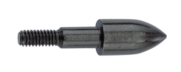 Pointes ogivales à visser – Image 3