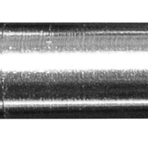 Pointes Easton à coller