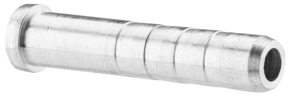 Inserts ICS ou RPS pour pointes de flèches – Image 2