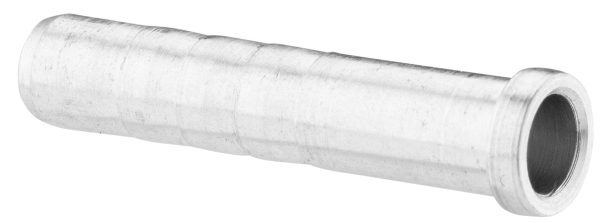 Inserts ICS ou RPS pour pointes de flèches – Image 3