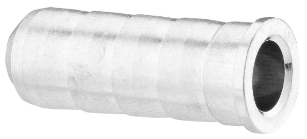 Inserts ICS ou RPS pour pointes de flèches – Image 4