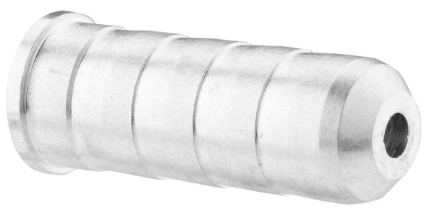 Inserts ICS ou RPS pour pointes de flèches – Image 5