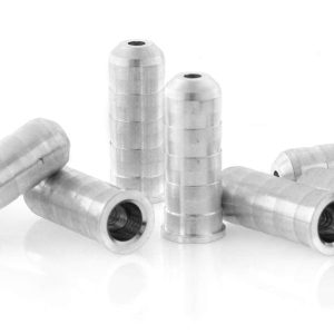 Inserts ICS ou RPS pour pointes de flèches