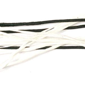 Corde Dacron 62'' ou 68' 'pour arc classique