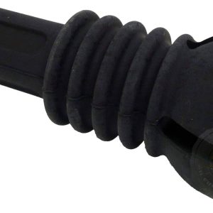 Stabilisateur de chasse 4 Max xvs