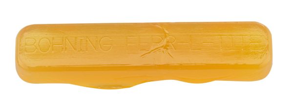Collearcherie Hot Melt – Image 2
