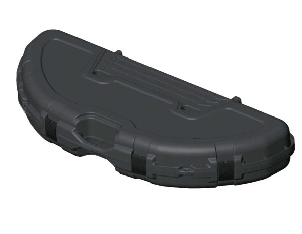 Valise pour arc compound – Image 2