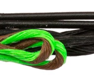 Cordes et câbles pour arbalètes Barnett