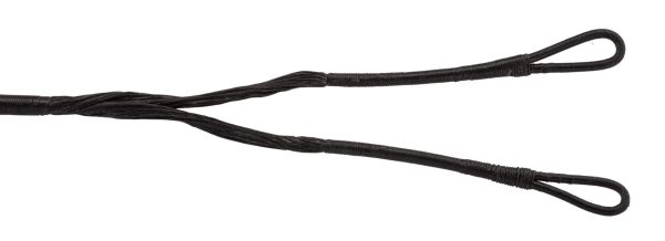 Cordes et câbles pour arbalètes Barnett – Image 2