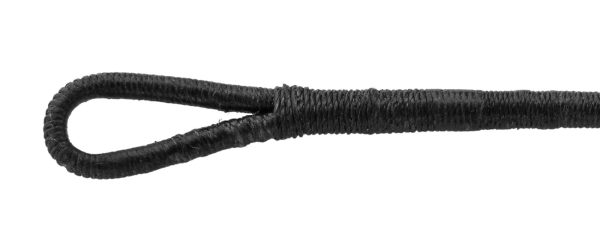 Cordes et câbles pour arbalètes Barnett – Image 4