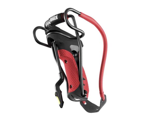 Lance-pierre Barnett Cobra – Image 3