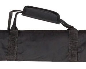 Housse pour arc Long Bow - Shoot Again