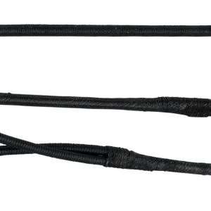 Cordes et câbles pour arbalètes EK-Archery
