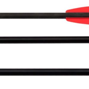 Traits d'arbalètes Ek Archery