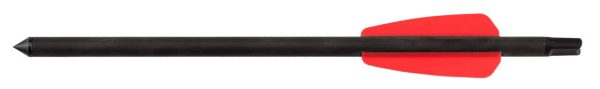 Traits d'arbalètes Ek Archery – Image 2