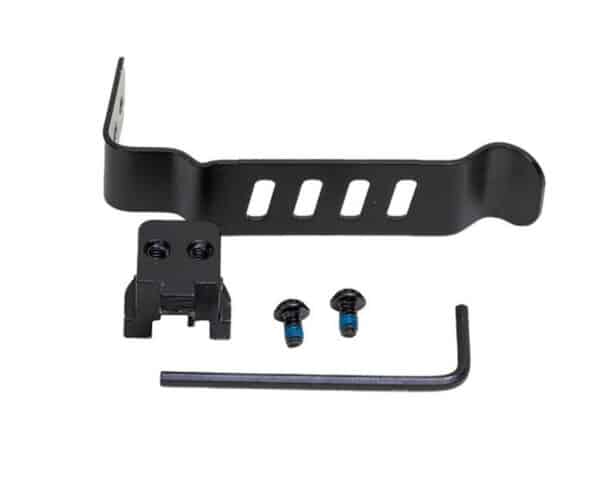 Clip ceinture TECHNA CLIP pour SIG SAUER P365 – Image 3