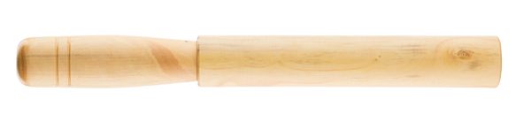 Appeau sanglier - Hélen Baud – Image 3