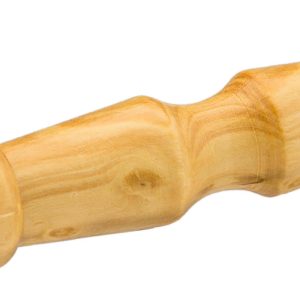 Appeau imitation souris (spécial renard)