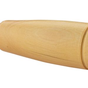 Appeau canard colvert - Hélen Baud