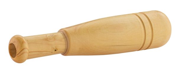 Appeau canard colvert - Hélen Baud – Image 2