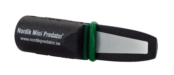 Appeau renard - Nordik Predator – Image 2