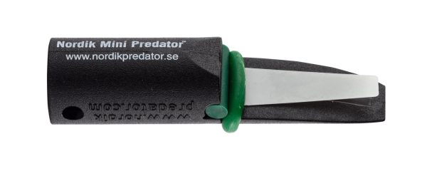 Appeau renard - Nordik Predator – Image 3