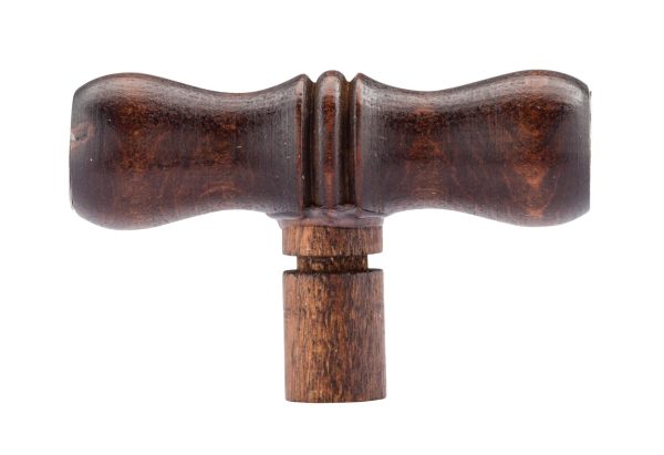 Appeau grive universelle – Image 3