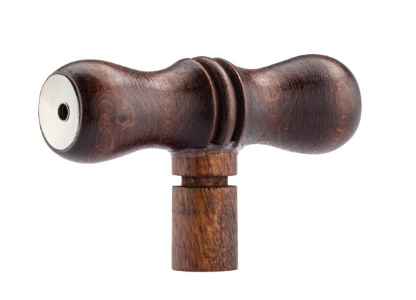 Appeau grive universelle – Image 2