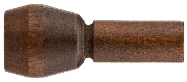 Appeau canard siffleur - Hélen Baud – Image 3