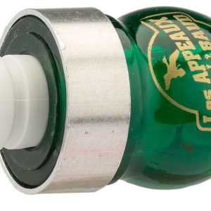 Appeau canard colvert double - Hélen Baud