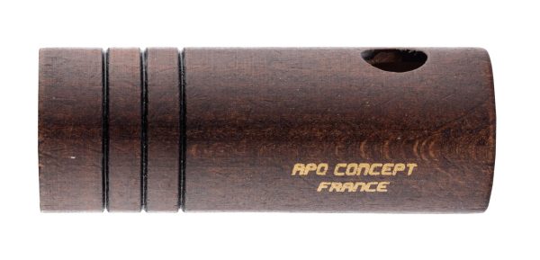 Appeau palombe / tourterelle – Image 3