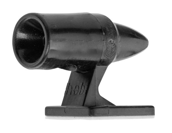 Avertisseurs de gibier à ultrasons pour voiture – Image 4