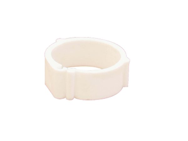 Bagues de repérage clips par 100 – Image 3