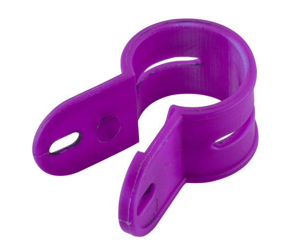 Bagues plastiques d'attaches pour oie. – Image 3