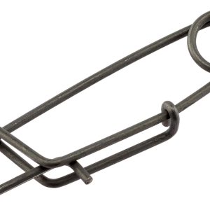 Epingles automatiques inox