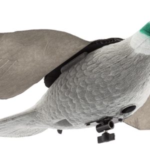 Appelant Pigeon Super flap