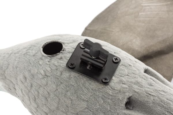 Appelant Pigeon Super flap – Image 3