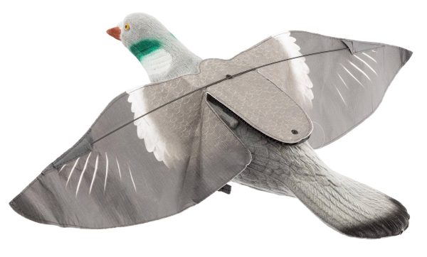Appelant Pigeon Super flap – Image 2