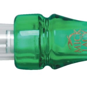 Appeau Mick Lacy canard dynamic duo double - Buck Expert
