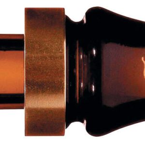 Appeau Mick Lacy canard colvert double languette - Buck Expert