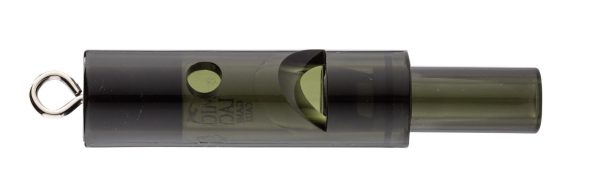Appeau Mick Lacy colvert pilet sarcelle - Buck Expert – Image 2