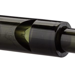 Appeau Mick Lacy colvert pilet sarcelle - Buck Expert