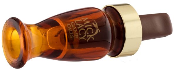 Appeau corneille - Buck Expert – Image 2