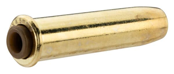 Pack de 6 douilles pour Colt SAA45 à BB's cal 4.5 mm – Image 3