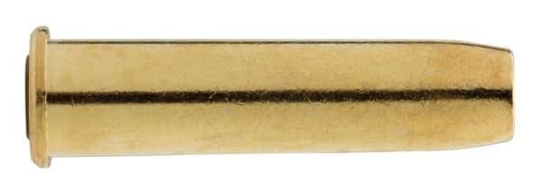 Pack de 6 douilles pour Colt SAA45 à BB's cal 4.5 mm – Image 4