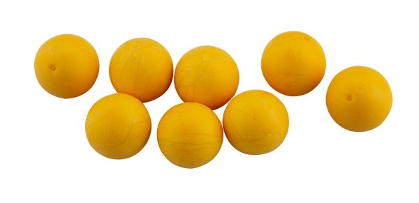 Billes Paintball Zball calibre 50 et 68 – Image 5