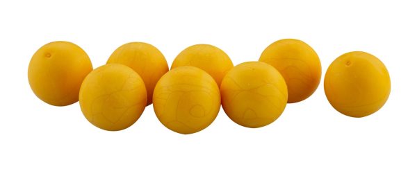 Billes Paintball Zball calibre 50 et 68 – Image 7