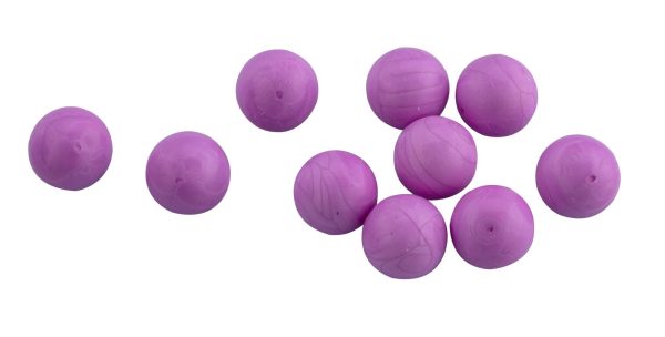 Billes Paintball Zball calibre 50 et 68 – Image 6