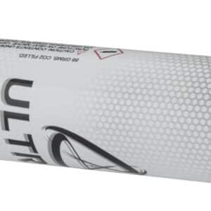 Bouteille de CO2 en 88 g