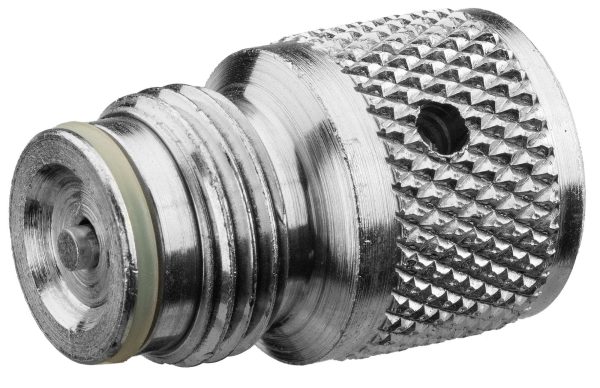 Adaptateur CO2 pour bouteille 4oz 88 g – Image 2